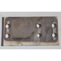 PETERBILT 384 Hood Parts thumbnail 1