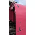 PETERBILT 384 Hood thumbnail 10