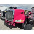 PETERBILT 384 Hood thumbnail 12