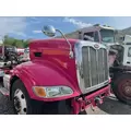 PETERBILT 384 Hood thumbnail 7