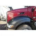 PETERBILT 384 Hood thumbnail 1