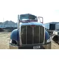 PETERBILT 384 Hood thumbnail 2