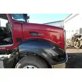 PETERBILT 384 Hood thumbnail 3