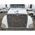 PETERBILT 384 Hood thumbnail 1