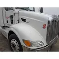 PETERBILT 384 Hood thumbnail 2
