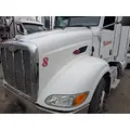 PETERBILT 384 Hood thumbnail 3