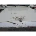 PETERBILT 384 Hood thumbnail 4