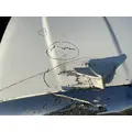 PETERBILT 384 Hood thumbnail 6