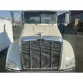 PETERBILT 384 Hood thumbnail 1