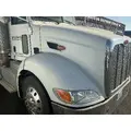 PETERBILT 384 Hood thumbnail 3