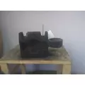 PETERBILT 384 INTERIOR PARTS, MISC. thumbnail 1
