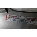 PETERBILT 384 Instrument Cluster thumbnail 2