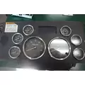 PETERBILT 384 Instrument Cluster thumbnail 1