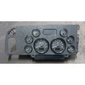 PETERBILT 384 Instrument Cluster thumbnail 2