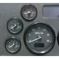 PETERBILT 384 Instrument Cluster thumbnail 4