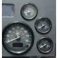 PETERBILT 384 Instrument Cluster thumbnail 5