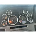 PETERBILT 384 Instrument Cluster thumbnail 2