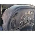 PETERBILT 384 Instrument Cluster thumbnail 2