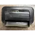 PETERBILT 384 Interior Parts, Misc. thumbnail 10