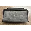 PETERBILT 384 Interior Parts, Misc. thumbnail 2