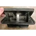 PETERBILT 384 Interior Parts, Misc. thumbnail 4