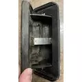 PETERBILT 384 Interior Parts, Misc. thumbnail 5