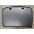 PETERBILT 384 Interior Parts, Misc. thumbnail 2