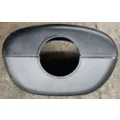 PETERBILT 384 Interior Parts, Misc. thumbnail 3