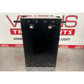 PETERBILT 384 Interior Parts, Misc. thumbnail 2