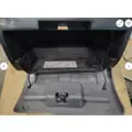 PETERBILT 384 Interior Parts, Misc. thumbnail 3