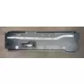 PETERBILT 384 Interior Parts, Misc. thumbnail 1