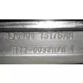 PETERBILT 384 Interior Parts, Misc. thumbnail 3