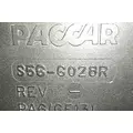 PETERBILT 384 Interior Parts, Misc. thumbnail 4