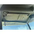 PETERBILT 384 Interior Sun Visor thumbnail 2