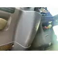 PETERBILT 384 Interior Trim Panel thumbnail 1