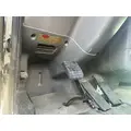 PETERBILT 384 Kick Panel, Interior thumbnail 1