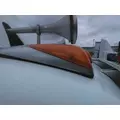 PETERBILT 384 LAMP, CLEARANCE thumbnail 2