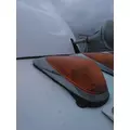 PETERBILT 384 LAMP, CLEARANCE thumbnail 2