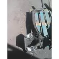 PETERBILT 384 LEAF SPRING, REAR thumbnail 1