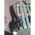 PETERBILT 384 LEAF SPRING, REAR thumbnail 1