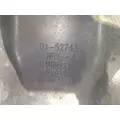 PETERBILT 384 LEAF SPRING, REAR thumbnail 2