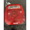 PETERBILT 384 Lamp stop tail turn thumbnail 10