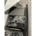 PETERBILT 384 Lamp stop tail turn thumbnail 13