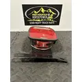 PETERBILT 384 Lamp stop tail turn thumbnail 3