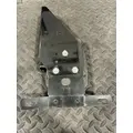 PETERBILT 384 Lamp stop tail turn thumbnail 5