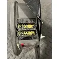 PETERBILT 384 Lamp stop tail turn thumbnail 8