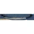 PETERBILT 384 Leaf Spring, Front thumbnail 3