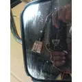 PETERBILT 384 MIRROR ASSEMBLY CABDOOR thumbnail 2
