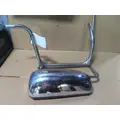PETERBILT 384 MIRROR ASSEMBLY CABDOOR thumbnail 3