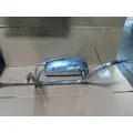 PETERBILT 384 MIRROR ASSEMBLY CABDOOR thumbnail 4